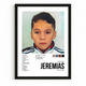 Jeremias - Jere Klein
