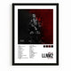 LLNM2 - Anuel AA