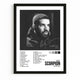 Scorpion - Drake