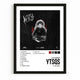YTSQS - FloyyMenor