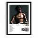 Rodeo - Travis Scott