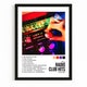 Radio Club Hits - Ysy A