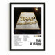 Trap de Verdad - Ysy A