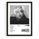 Circles - Mac Miller