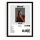 Blonde - Frank Ocean